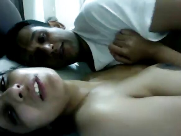 Ultra Desi Hot - Bidiyon Jima'i Tare da Jaruma Paki Mera Kirsimeti Part Sexy Film Bhejo Na 2