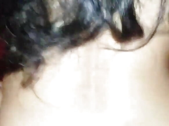 Slim cute desi desi bj indian home bj da kuma yar kwikwiyo blue movie sexy show