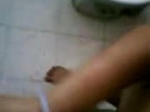 Yarinya Linda daga arewacin Indiya mai manyan nono ta ji daɗin nono tare da saurayinta leo sexy sexy hd
