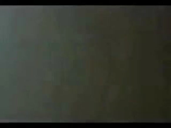 desi busawa sexy movie mobile desi gf