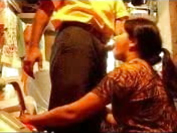 Kalli fim din bidiyo aunty 8 aika aunty india