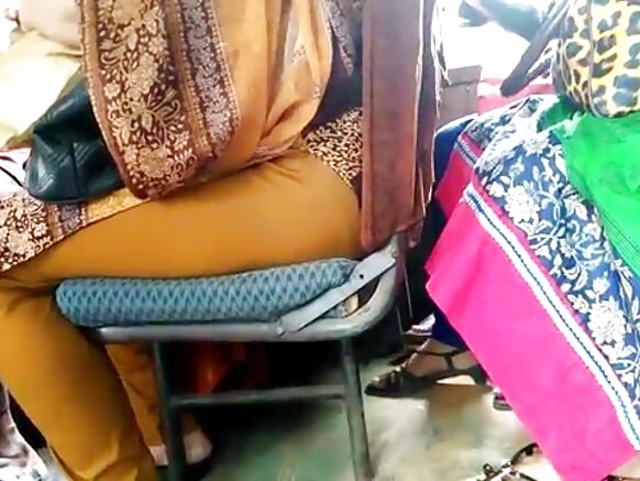 Bangladeshi