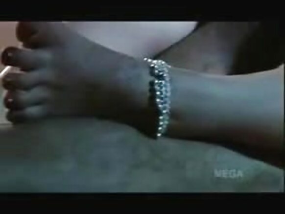 turanci indiyanci mai son sexy telugu indio telugu jima'i