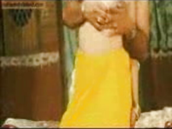 india sabon film mai iskanci hindi aunty aunty