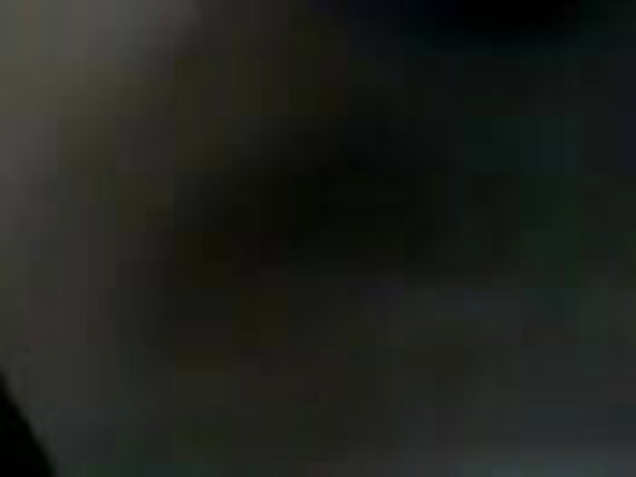 Babban Nana Na Asiya Sexy Hindi Hindi Chicka Chicka Yarinya