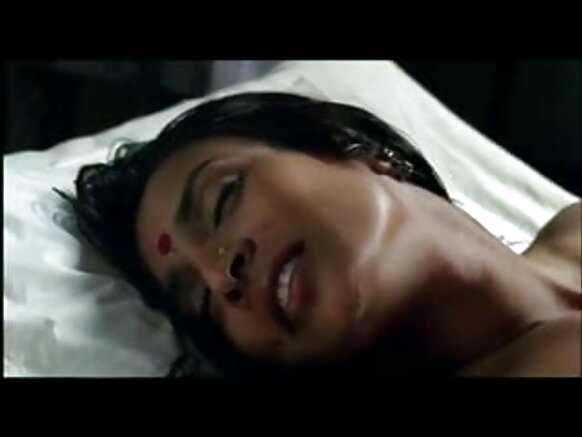 Wild daji india sexy movie aika farji