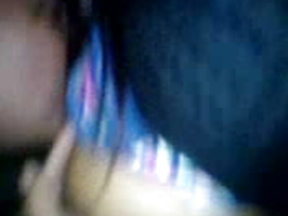 2 HD sexy video movie zafi yan mata desi yan mata suna wasa a kamara