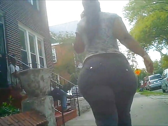 Indian muscular babban ass movie hindi movie butts