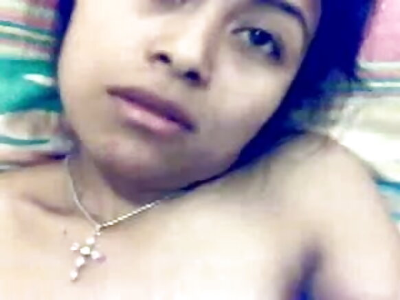 Sabon Film Din Indiya Sexy Aunty Narries