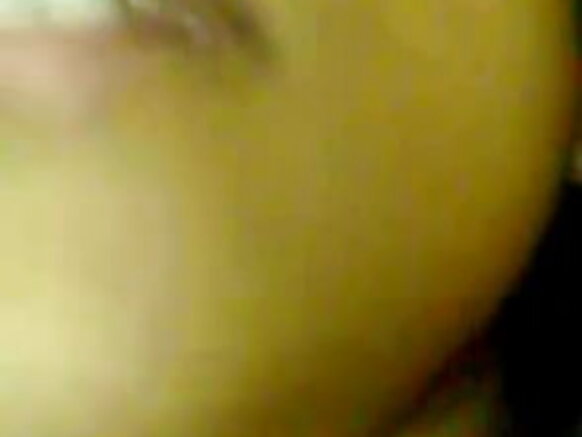 Zafafan bengali gf bj sexy video chahiye movie gf n show tare da audio