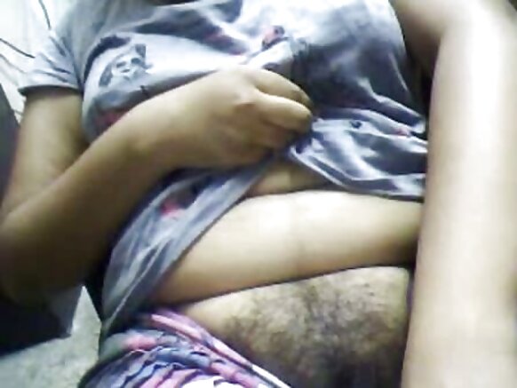 hindi hindi indian sexy movie hd