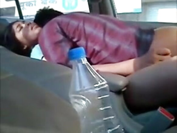 Fim dinta na indiya mai katsina chudai a mota don kallo a duk wayar hannu