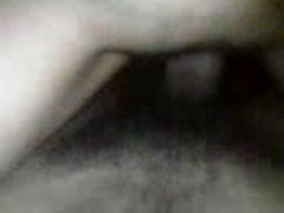tamil tamil india sexy amarya bp video