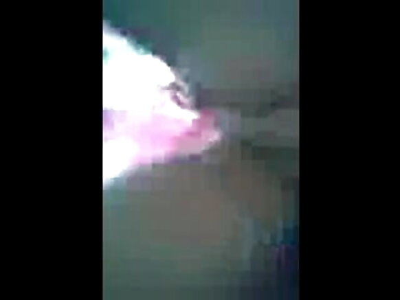 bangla real lover desi sexy hindi real movie lover house
