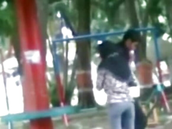 wasannin shakatawa na jama'a sexy hausa movie video wurin shakatawa