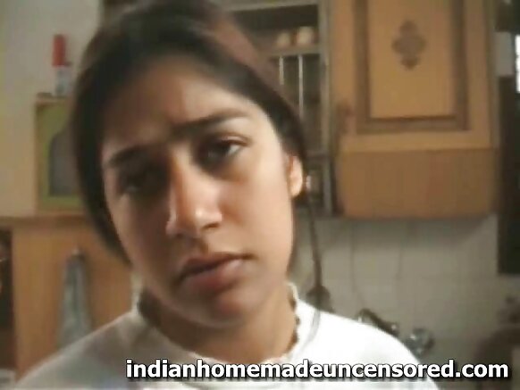 keɓaɓɓen hoto na sexy desi keɓaɓɓen zamba