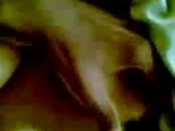 Mallu Ammi (Clear Mallu Audio) Blue Hoton Sexy POV