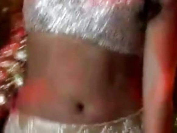 Katrina ta zo sabon don Hindi sexy cikakke