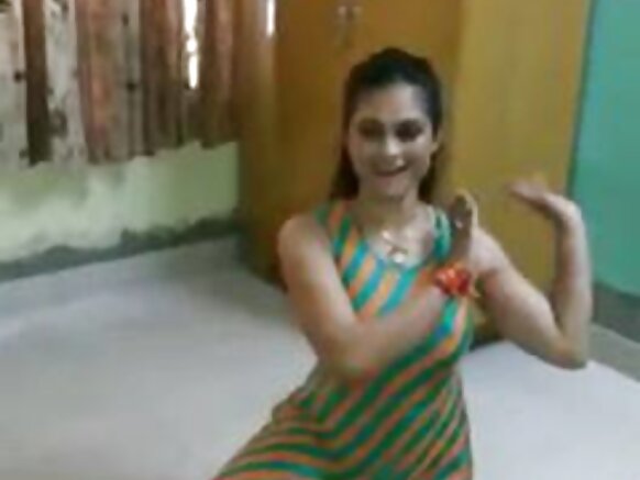 my hollywood sexy full friend film film