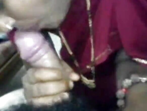 saree rojo me tsirara mobile india sexy movie