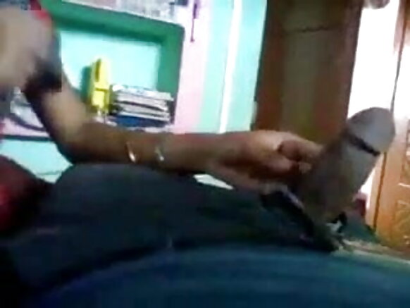 Yarinya 'yar Bangladesh tana son direban mota mai kaciya desi sanjay dutt bidiyon sexy
