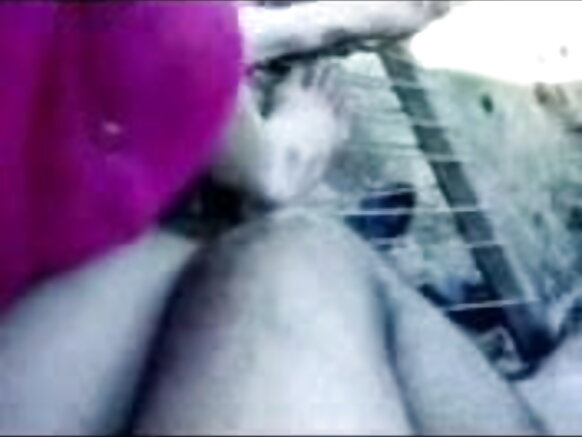 hausa saharanpur sexy movie show girl girl