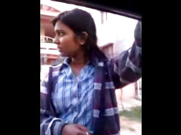 sexy hindi indian flash girl feature film