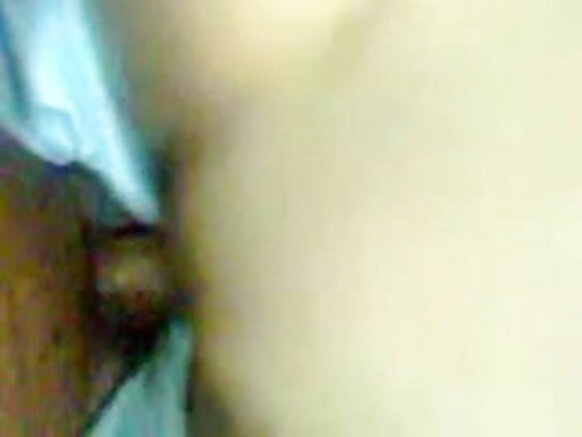 paki budurwa mai sexy hausa photo