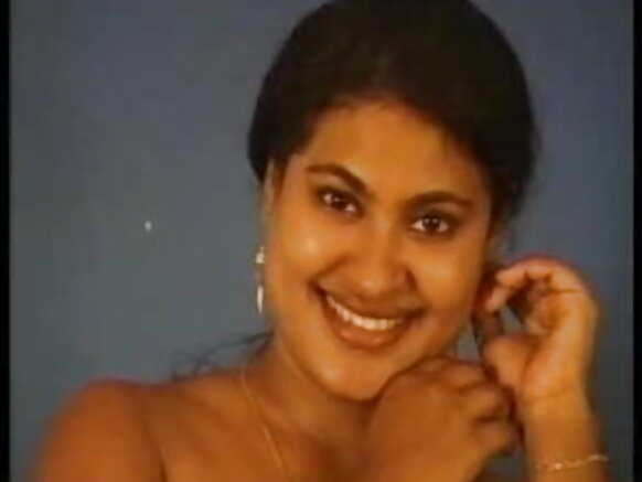 Aunty india m india movie 1313 sabon shirin sexyha