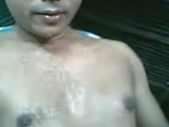 bangla rubia hindi film sexy film hussain india jima'i badakalar iskanci
