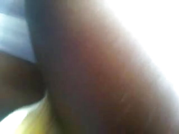 Aunty Jugal Great Sexy Tits Old Movie