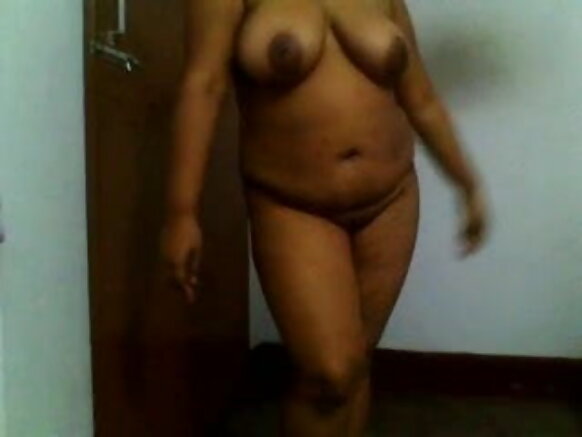 indian indiyanci film mai jima'i film aunty aunty 1025