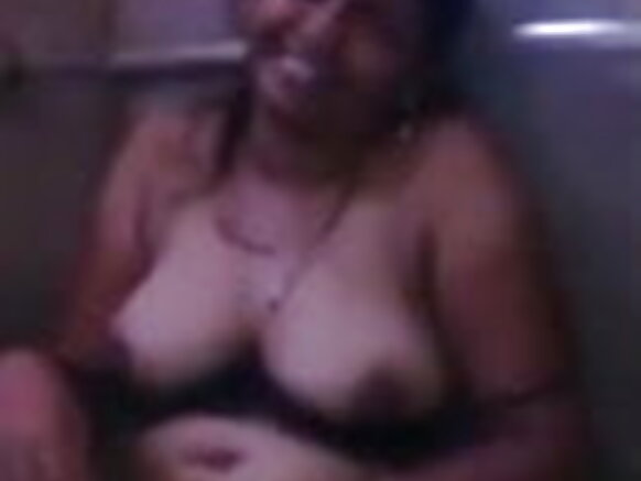 Linda Andhra Mai Dadi Dadi Nena Showing Kama Sutra Sexy Tits Movie N Pussy