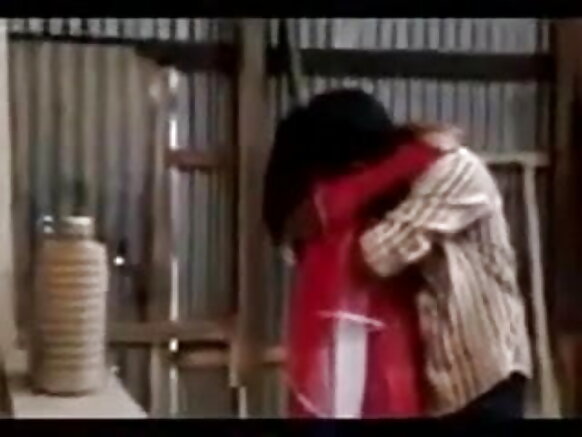 Wasu Masoya 22 Suna Kissing din Sexy Movie Boo Press Lover