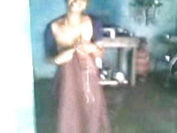 Ranjani sexy hausa film