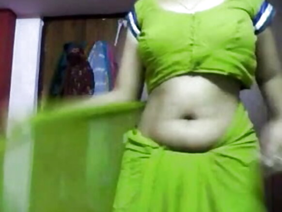 Hotonta mai sexy jarumta mai shudin hoton saree saree