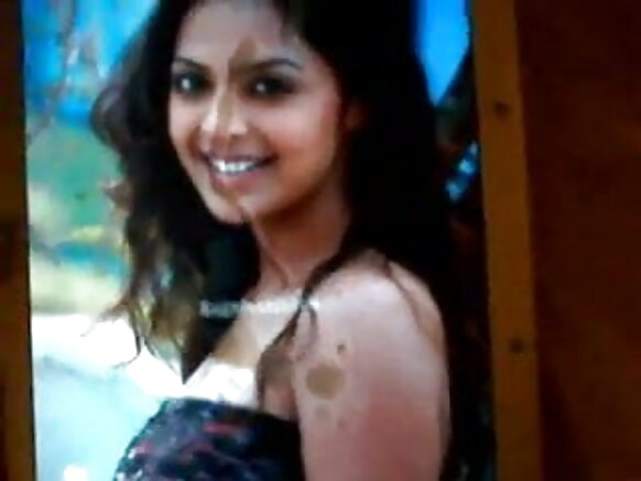 Cum A Hoto - Jarumar Indiya Sexy Movie Hindi Full Cream