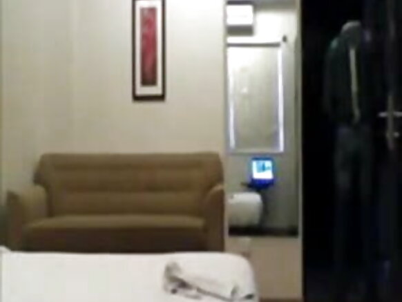 Hardcore Modi Modi Modi Movie Otal din Personal Hotel Cin Duri da Ma'aikata