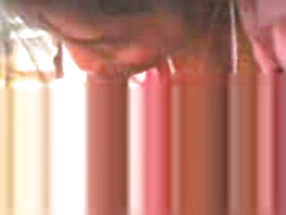 Indiya BJ Hindi Sexy Bidiyo Cikakken Jirgin Sama BJ