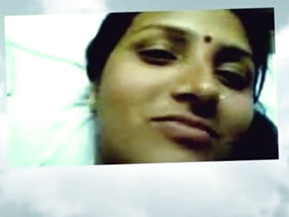Desi great boobs aunty katrina kaif sexy movie