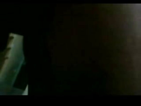 telugu aunty jayasudha desi desi sexy movie video in telugu
