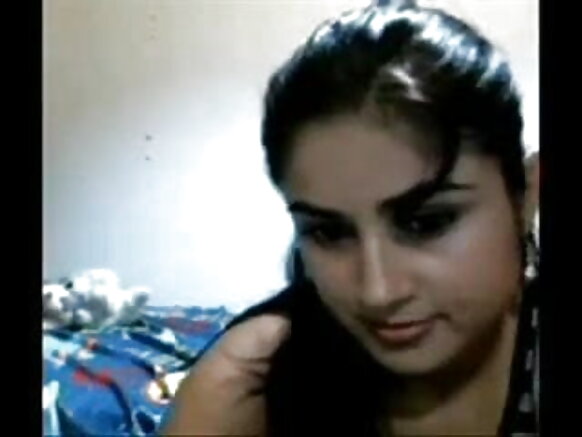 Na zo desi sexy hindi desi