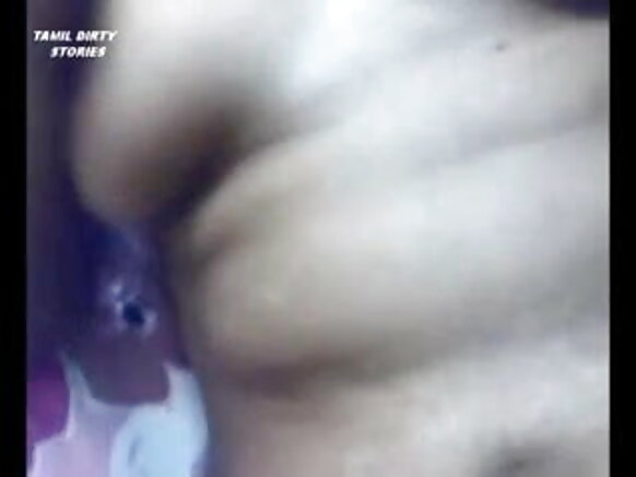 tamil tamil chithi sexy movie video in bhojpuri