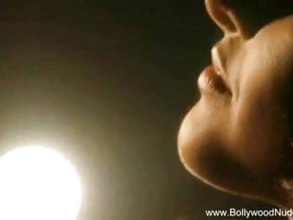 hausa full video bollywood nena amar sauki