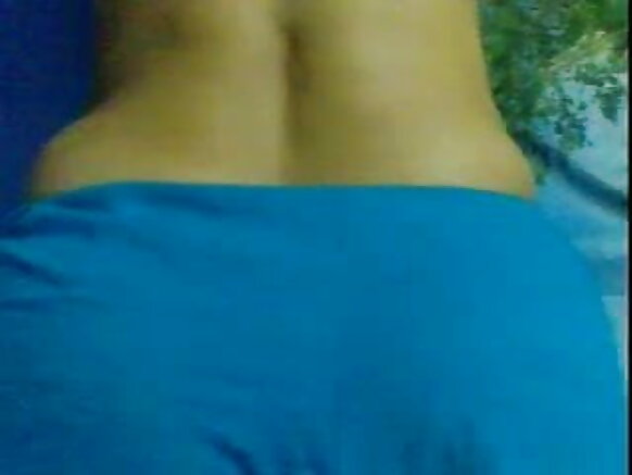 aunty india 1053 blue blue sexy photo aunty