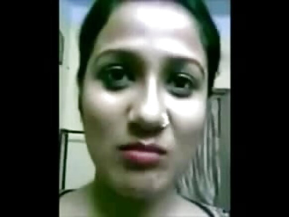 india kyakykyawar mace mai nuna iskanci movie hd mace bude nono