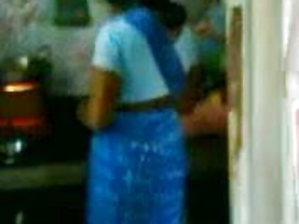 Wasa lokacin matar aure a kicin tare da matar desi sexy hindi bf film