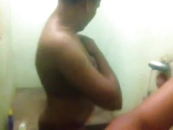 bangla deswargonzado bhabhi munda da ajay devgan sexy matasa bangla movie suna wanka tare da surukinsu