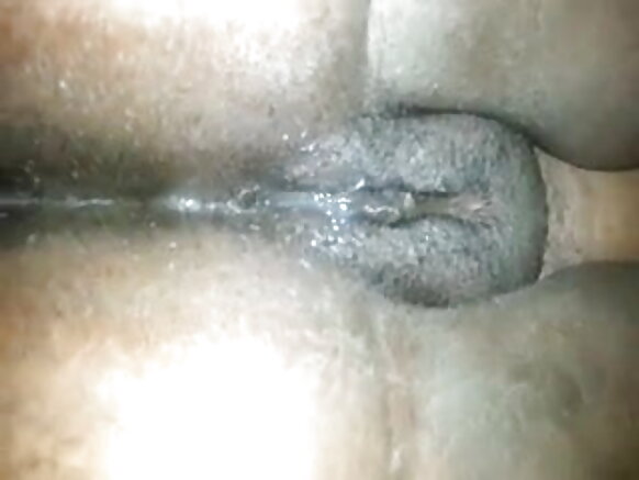 Desi India Mai Cin Gindi Sexy Pussy Dripping Hindi Indian Cumshot Sexy Movie Video Sexy Venom