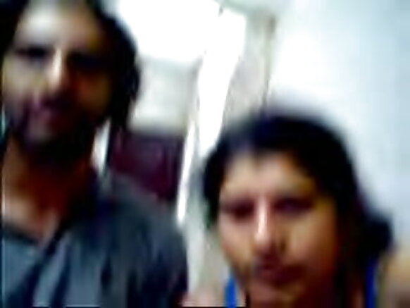 Ajay da turanci mai sexy bude movie raveena india webcam india webcam ma'aurata